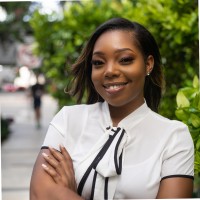 Briana Willis