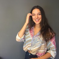 Asena Arslaner