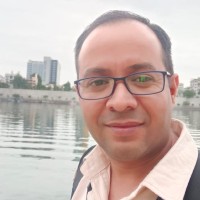 Mohammad Haneef