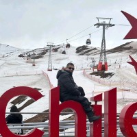 Ivan Magalhães Medeiros