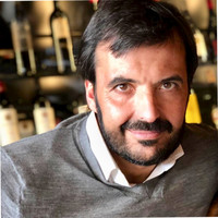 Víctor Godes Díaz