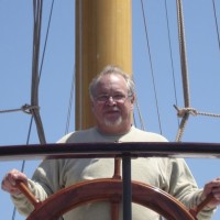 Gary Gillen