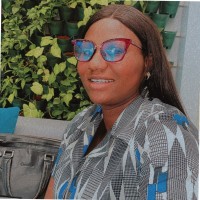 Adelakun Adeyinka