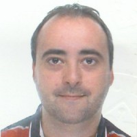 Salvatore Galati
