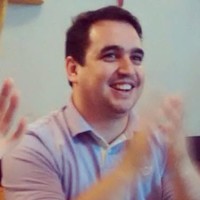 Sergio Lins