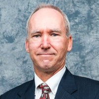 Steven Walczak