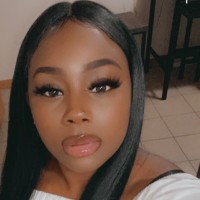 Myiesha Berry