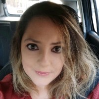 Laura de la Viesca