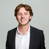 Xander Hendrickson