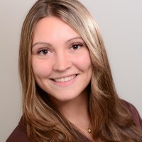 Janice Stadler