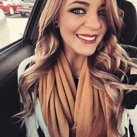 Laura Forbes