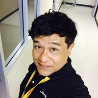 Pisit Khaochaon