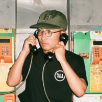 Seungwook Jee