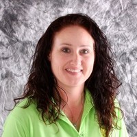 Ruth Wetig