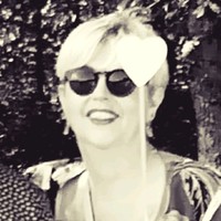 Lydie Nourtier