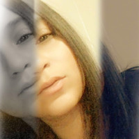 Jeneine Garcia