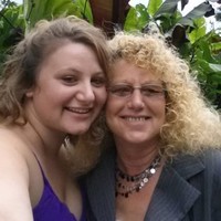 Diane Hartel