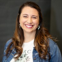 Diana Keller