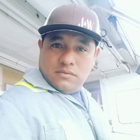 Anselmo Landeros