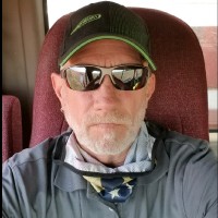 Doyle Becker
