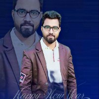 Rohit Varma
