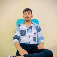 Jatin Baweja