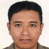 Rajesh Gurung