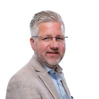 John Post