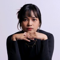 Jhoana Mae Cababat