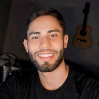 Kaésyo Félix