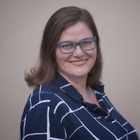 Marilyn Primich