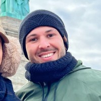 Claiton Antonio Selloti