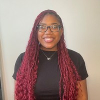 D'Nazia W.