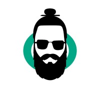 Manu Mohanan