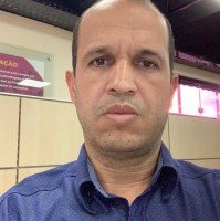 Alexandre Soares
