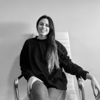 Lucia Marquez
