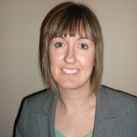 Mandy Goldthorpe
