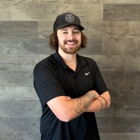 Gage Toennis