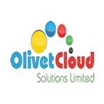 Chichi - Olivet Cloud Solutions
