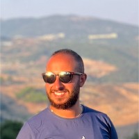 Hussein Khalil