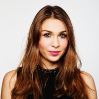 Marie-Hélène Giannopoulos