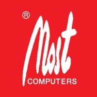 Most Computers