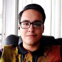 Randy Naranjo