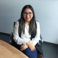 G. Leonor Galarza Santos