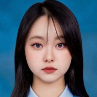 Dana Vang