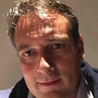 Jean-Marc Girardet
