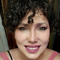 Tamrah Cook