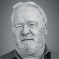 Pat Galvin