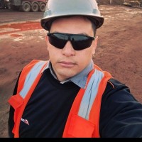 Lucas Souza