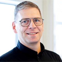 Mads Holmgaard Sørensen
